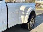 Used 2020 Ford F-350 Regular Cab DRW Pickup for sale #2036 - photo 52