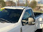 Used 2020 Ford F-350 Regular Cab DRW Pickup for sale #2036 - photo 54