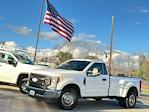Used 2020 Ford F-350 Regular Cab DRW Pickup for sale #2036 - photo 55