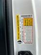 Used 2020 Ford F-350 Regular Cab DRW Pickup for sale #2036 - photo 56