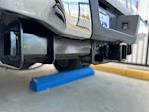 Used 2020 Ford F-350 Regular Cab DRW Pickup for sale #2036 - photo 59