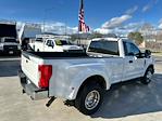 Used 2020 Ford F-350 Regular Cab DRW Pickup for sale #2036 - photo 6