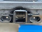Used 2020 Ford F-350 Regular Cab DRW Pickup for sale #2036 - photo 60