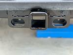 Used 2020 Ford F-350 Regular Cab DRW Pickup for sale #2036 - photo 61