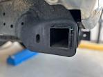 Used 2020 Ford F-350 Regular Cab DRW Pickup for sale #2036 - photo 62