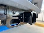 Used 2020 Ford F-350 Regular Cab DRW Pickup for sale #2036 - photo 63