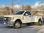 Used 2020 Ford F-350 Regular Cab DRW Pickup for sale #2036 - photo 65