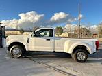 Used 2020 Ford F-350 Regular Cab DRW Pickup for sale #2036 - photo 66