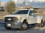 Used 2020 Ford F-350 Regular Cab DRW Pickup for sale #2036 - photo 67