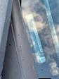 Used 2020 Ford F-350 Regular Cab DRW Pickup for sale #2036 - photo 68