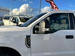Used 2020 Ford F-350 Regular Cab DRW Pickup for sale #2036 - photo 69
