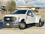 Used 2020 Ford F-350 Regular Cab DRW Pickup for sale #2036 - photo 7