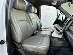 Used 2020 Ford F-350 Regular Cab DRW Pickup for sale #2036 - photo 71