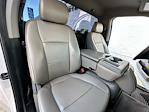 Used 2020 Ford F-350 Regular Cab DRW Pickup for sale #2036 - photo 72