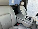 Used 2020 Ford F-350 Regular Cab DRW Pickup for sale #2036 - photo 73