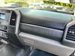 Used 2020 Ford F-350 Regular Cab DRW Pickup for sale #2036 - photo 74