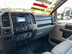 Used 2020 Ford F-350 Regular Cab DRW Pickup for sale #2036 - photo 75