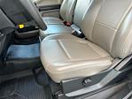 Used 2020 Ford F-350 Regular Cab DRW Pickup for sale #2036 - photo 76