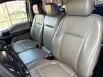 Used 2020 Ford F-350 Regular Cab DRW Pickup for sale #2036 - photo 77