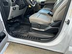Used 2020 Ford F-350 Regular Cab DRW Pickup for sale #2036 - photo 78