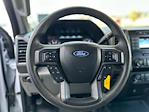 Used 2020 Ford F-350 Regular Cab DRW Pickup for sale #2036 - photo 79
