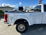 Used 2020 Ford F-350 Regular Cab DRW Pickup for sale #2036 - photo 8