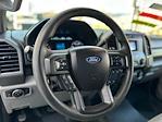 Used 2020 Ford F-350 Regular Cab DRW Pickup for sale #2036 - photo 80