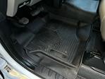 Used 2020 Ford F-350 Regular Cab DRW Pickup for sale #2036 - photo 81