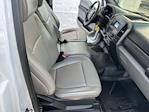 Used 2020 Ford F-350 Regular Cab DRW Pickup for sale #2036 - photo 82