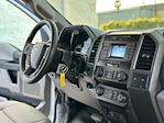 Used 2020 Ford F-350 Regular Cab DRW Pickup for sale #2036 - photo 84
