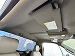 Used 2020 Ford F-350 Regular Cab DRW Pickup for sale #2036 - photo 85