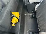 Used 2020 Ford F-350 Regular Cab DRW Pickup for sale #2036 - photo 86