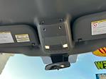 Used 2020 Ford F-350 Regular Cab DRW Pickup for sale #2036 - photo 87