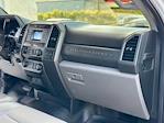Used 2020 Ford F-350 Regular Cab DRW Pickup for sale #2036 - photo 89