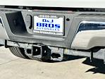 Used 2020 Ford F-350 Regular Cab DRW Pickup for sale #2036 - photo 9
