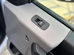 Used 2020 Ford F-350 Regular Cab DRW Pickup for sale #2036 - photo 90