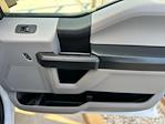 Used 2020 Ford F-350 Regular Cab DRW Pickup for sale #2036 - photo 91
