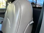 Used 2020 Ford F-350 Regular Cab DRW Pickup for sale #2036 - photo 92