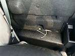 Used 2020 Ford F-350 Regular Cab DRW Pickup for sale #2036 - photo 93