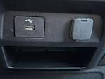 Used 2020 Ford F-350 Regular Cab DRW Pickup for sale #2036 - photo 94