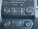 Used 2020 Ford F-350 Regular Cab DRW Pickup for sale #2036 - photo 95