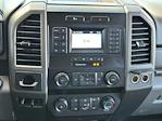 Used 2020 Ford F-350 Regular Cab DRW Pickup for sale #2036 - photo 96