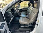 Used 2020 Ford F-350 Regular Cab DRW Pickup for sale #2036 - photo 97