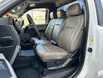 Used 2020 Ford F-350 Regular Cab DRW Pickup for sale #2036 - photo 98