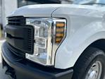 2019 Ford F-350 Regular Cab SRW 4x2 Knapheide Service Truck for sale #2039 - photo 84