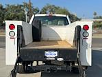 2019 Ford F-350 Regular Cab SRW 4x2 Knapheide Service Truck for sale #2039 - photo 50