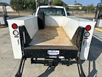 2019 Ford F-350 Regular Cab SRW 4x2 Knapheide Service Truck for sale #2039 - photo 51