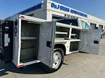 2019 Ford F-350 Regular Cab SRW 4x2 Knapheide Service Truck for sale #2039 - photo 52