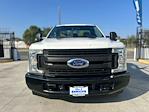2019 Ford F-350 Regular Cab SRW 4x2 Knapheide Service Truck for sale #2039 - photo 54