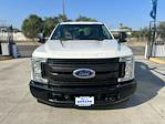 2019 Ford F-350 Regular Cab SRW 4x2 Knapheide Service Truck for sale #2039 - photo 55
